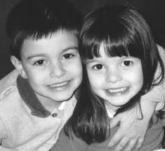 ABC Amber PDF Merger