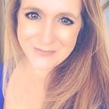 Bài đăng có câu trả lời của jessica poteet 🌻 (@MarkDownHandsUp)