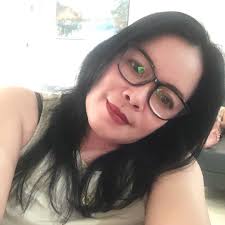 Welaine Morante Rodriguez Bartolo