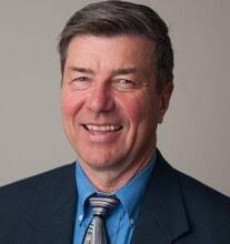 Real Estate Agents in 27502