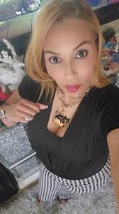 Wats up ladies if ur from Texas hit me up