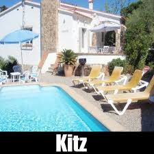 Pin By Club Villamar Du On Charmante Villa In Spanien Outdoor Decor Outdoor Home Decor