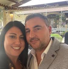 Quella volta non dovevi andare via, ero bellissima 💔💧 #Bellissima fuori  QUESTO VENERDÌ 2/9