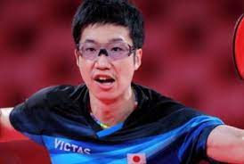 水谷選手のメガネほしい、卓球アツい#卓球 — スニッカーズ (@yamayama01010) july 26, 2021. Kx5doq1bakcujm