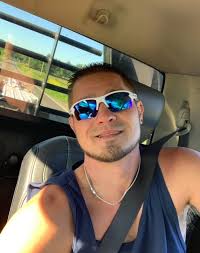 Obituary information for Adam J Ray