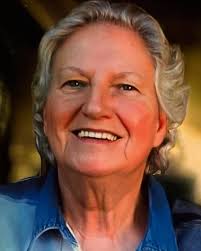 Helen Victoria Eldridge Saylor Obituary December 31, 2023