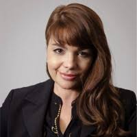 30+ Profile mit dem Suchbegriff „Gisèle“