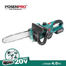 This is half because of the 'pole' material b&d use and the adjustable 'neck' the product features. Lanneret Cordless Chain Saw Chainsaw 20v Cordless Hedge Trimmer Wood Cutting Garden Tool Set Lithium Ion Battery Best Promo D0728 Cicig