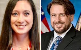 Pint of Science Festival Returns to Houston May 19–21, Featuring UH NSM