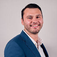 Find Top Real Estate Agents & Realtors in Nevada for 2026(Verified). Page