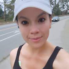 Amy Shew (@Amy.Nguyen44)