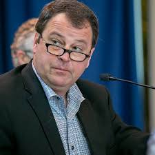 Tuition stays put, but student fees get big hike at Boise State