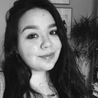 Eve Friedman Email & Phone Number