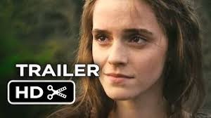 Review: Noah (2014)