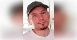 Obituary information for Michael Gabriel Vesper