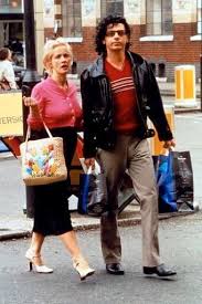 huffpost is now a part of verizon media michael hutchence peaches geldof wedding bob geldof