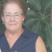 60+ "Ann Eldridge" profiles