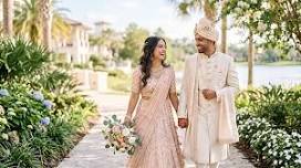 The Wedding Show & Bazaar by SAB, Orlando