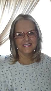 Hello and Welcome to our new members Colonel Pattie (Watkins) Cooper and  her husband Ron Cooper. Pattie's is with the Class of '70. We'd like to  give a Sincere 'Welcome Aboard' to