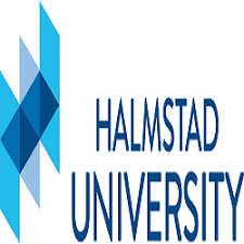 Halmstad university conducts education and research within two profile areas, health innovation and smart cities and communities, with a basis in three prominent doctoral education areas Halmstad University Sweden Courses Fees Eligibility And More