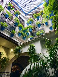 Malaga En 3 Jours Les Incontournables Visiter Malaga Malaga Et Que Faire A Malaga