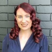 John Culliton Email & Phone Number