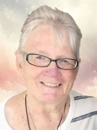 Shirley J. Chavez Obituary