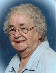 Search Mary Bond Obituaries and Funeral Services