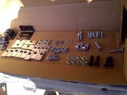 Check spelling or type a new query. Diy Bolt On Almost Trailer Hitch Installation Dodgeforum Com
