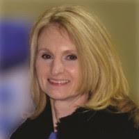 Brandi Clements Email & Phone Number