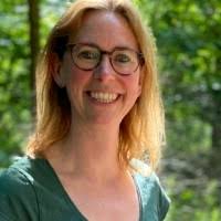 Vandaag is een mooie dag om te vertellen dat ik mijn eigen bedrijf…