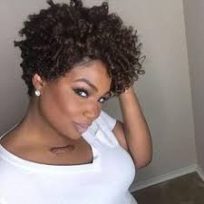 12 Black hair updo hairstyles ideas