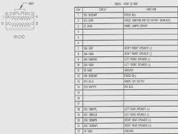 2014 toyota tacoma fuse diagram wiring diagram general helper. Jeep Patriot Fuse Diagram Fuse Box 2006 Volvo S40 Pipiiing Layout Yenpancane Jeanjaures37 Fr