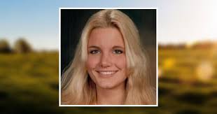 Hillary K Urban Obituary May 13, 2017