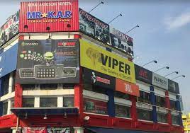 We did not find results for: Puchong Car Accessories Shop Services Puchong Co