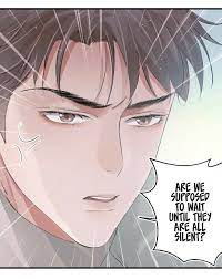 丢失 | 📌 2ha manhua eng trans on X: 