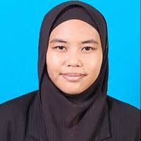 (g) majlis daerah maradong dan julau (g) majlis daerah marudi (g) majlis daerah matu dan daro (g) majlis perbandaran samarahan (g) majlis daerah saratok (g) majlis daerah sarikei (g) majlis daerah serian (g) majlis daerah simunjan (g) majlis daerah subis (g) majlis perbandaran. Dayang Nur Azira Sarawak Malaysia Profil Profesional Linkedin