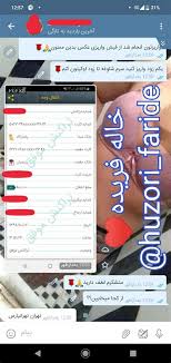 آموزش روش ahp(مثال انتخاب شهردار) ahp مخفف analytical hierarchy process. Ø³Ú©Ø³ Ø®Ø§Ù„Ù‡ Ø­Ø¶ÙˆØ±ÛŒ ÙˆØ§Ù‚Ø¹ÛŒ Ø³Ú©Ø³ Ø­Ø¶ÙˆØ±ÛŒ Ø®Ø§Ù„Ù‡ ÙØ±ÛŒØ¯Ù‡ Tamtam Ù…Ø¯ØªÛŒ Ø¨Ø¹Ø¯ Ø¨Ù‡ Ø·ÙˆØ± Ø§ØªÙØ§Ù‚ÛŒ Ø¨Ù†ÛŒØ§Ù…ÛŒÙ† Ø±Ø§ Ø¯Ø± Ø´Ø±Ú©Øª Ù…Ù‡Ù†Ø¯Ø³ÛŒ Ø¯ÛŒØ¯Ù… Ú©Ù‡ Ø¨Ù‡ ØªØ§Ø²Ú¯ÛŒ Ù…Ø´ØºÙˆÙ„ Ø¨Ù‡ Ú©Ø§Ø± Ø´Ø¯Ù‡ Ø¨ÙˆØ¯