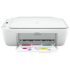 Full software and drivers 32 / 64 bits. Hp Deskjet 2720 White Buy And Offers On Techinn