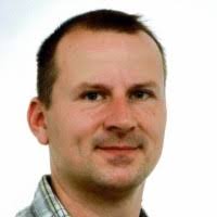 10+ "Patrick Brandenburg" profiles