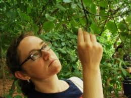 Former Officers — The Metropolitan Society of Natural Historians