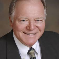 TOP 10 BEST Ophthalmologists in Metairie, LA