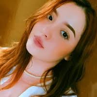 40+ perfiles de «Valeria Angulo»