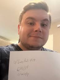 26m curious what people think : r/amiugly