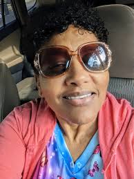 Wishing a productive day with God's blessings