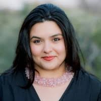 300+ "Mullady" profiles