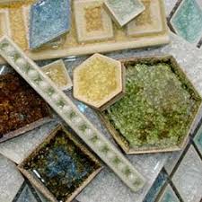 Read more ctm cement price : Ctm Classic Tile Mocaic Home Tiles With Best Pricing Free Shipping