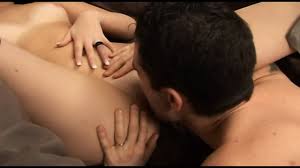 Drunk Brother hard fuck his sweet little Sister