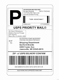 Uline Label Templates Awesome Uline Label Template Label Template As Laser S Uline Label Template In 2020 Address Label Template Label Templates Free Label Templates