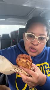 Chickfila McGriddle Hack: 8/10 #fyp #chickfila #mcgriddle #mcdonalds  #chickfilahack #mcdonaldshacks #chicken #breakfast #foodie #foodreview  #foodtok #foodtiktok #mukbang #foryoupage #breakfastideas ...